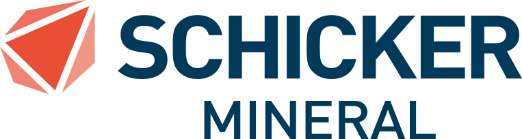 Schicker Mineral GmbH & Co. KG